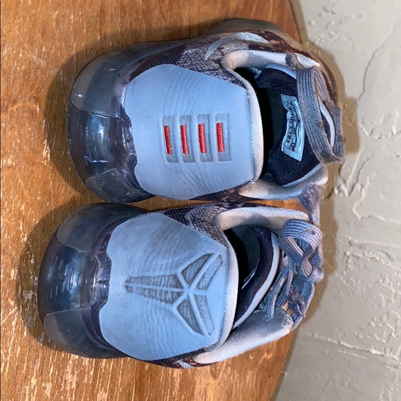 For the money - Picture 3 of 4